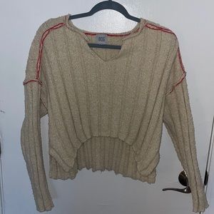 Small Urban Outfitters Sweater